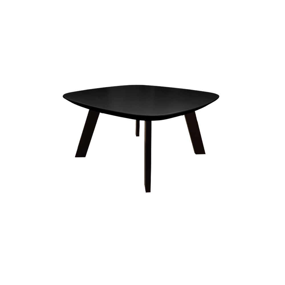 Mesa Maite Negra